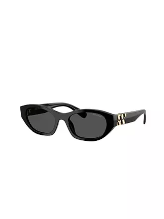 MIU MIU | Sonnenbrille 0MUA03S/53 | 